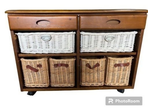 家具 収納家具 キャビネット