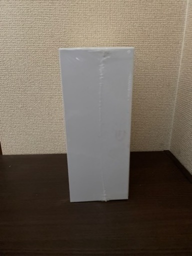 ミュゼ　　ミュゼスキンエフェクター　美顔器　未開封