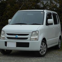 ☆完売御礼☆R6年自動車税込み☆車検たっぷりR7.9まで☆710...