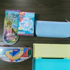 500円を作り出す他色々の画像