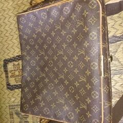 ルイヴィトン ショルダーバッグ
