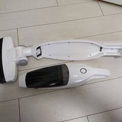 掃除機