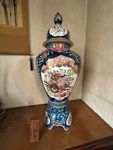家具 インテリア雑貨/小物 置物、オブジェ