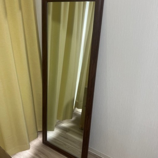 家具 ミラー/鏡