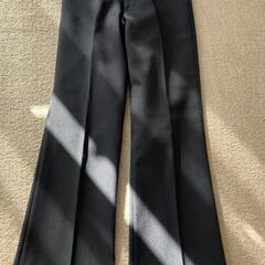 服/ファッション スーツ レディースの画像