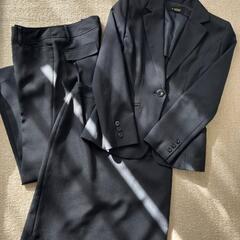 服/ファッション スーツ レディース