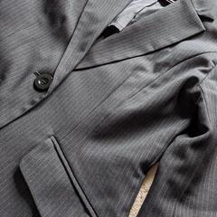 服/ファッション スーツ レディースの画像