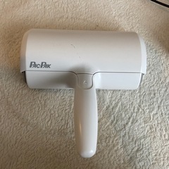掃除用具