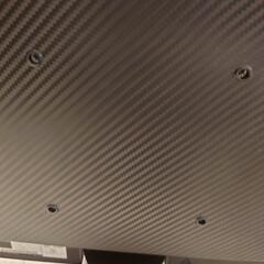 フルHDモニター BENQ GL2460HM の画像