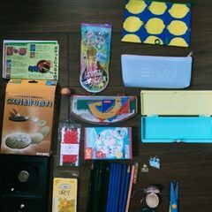 500円を作り出す他色々