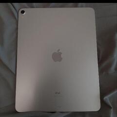 iPad Pro 3世代　12.9インチ　本体　64GBの画像