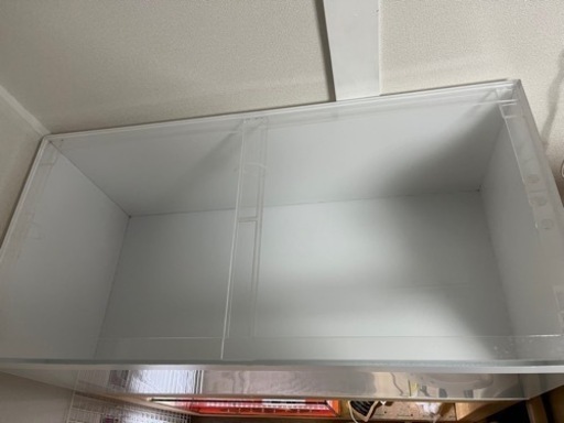 アクリル水槽120x60x45