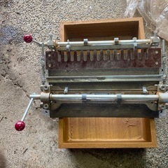 DIY 家具
