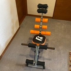 スポーツ フィットネス、トレーニング