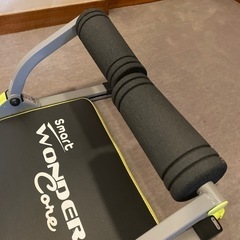 スポーツ フィットネス、トレーニングの画像