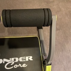 スポーツ フィットネス、トレーニングの画像