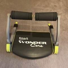 スポーツ フィットネス、トレーニング