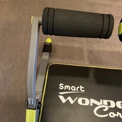 スポーツ フィットネス、トレーニングの画像
