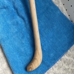 ステンレス　唐津鉤　　　　　の画像