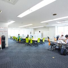 事業所紹介・サービスPR動画の制作をお願いします。
