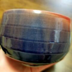 茶器　茶碗　茶道具