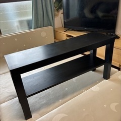 【4/8まで】テレビ台　机　家具　オフィス用家具