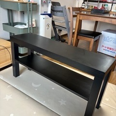 【4/8まで】テレビ台　机　家具　オフィス用家具の画像
