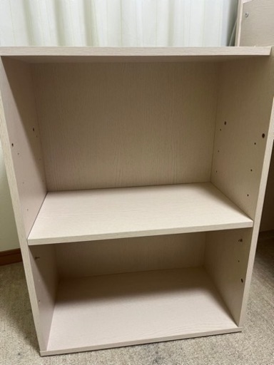 ※取引相手決まりました、家具 オフィス用家具 机