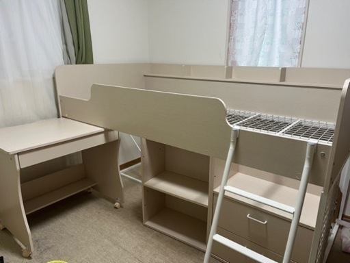 ※取引相手決まりました、家具 オフィス用家具 机