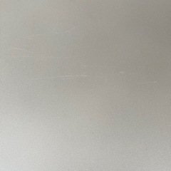 Yeti 75クーラーボックスの画像
