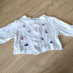 #familiar #子供用品 #ベビー用品 #ベビー服