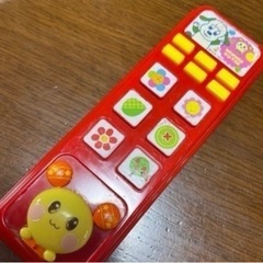 いないいないばあ　ワンワン　おもちゃ おもちゃ ぬいぐるみの画像