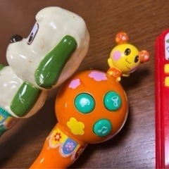 いないいないばあ　ワンワン　おもちゃ おもちゃ ぬいぐるみの画像