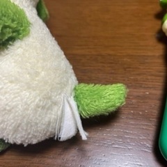 いないいないばあ　ワンワン　おもちゃ おもちゃ ぬいぐるみの画像