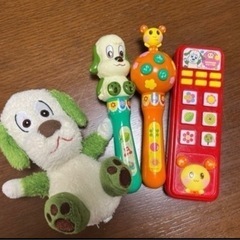 いないいないばあ　ワンワン　おもちゃ おもちゃ ぬいぐるみの画像