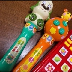いないいないばあ　ワンワン　おもちゃ おもちゃ ぬいぐるみの画像