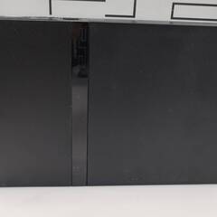 【動作品】PlayStation 2/PS2/SCPH-70000CBの画像