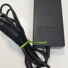 【動作品】PlayStation 2/PS2/SCPH-70000CBの画像