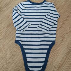 #ラルフローレン #babyGAP #子供用品 #ベビー用品 #ベビー服の画像