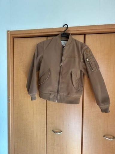 服/ファッション スーツ レディース
