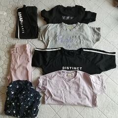 子供服まとめ売り