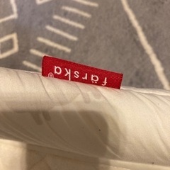 子供用品 ベビー用品 寝具の画像