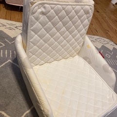 子供用品 ベビー用品 寝具の画像