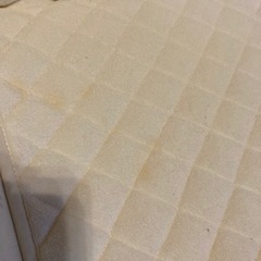 子供用品 ベビー用品 寝具の画像