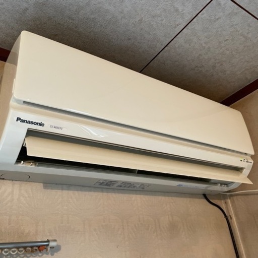 家電 季節、空調家電 エアコン