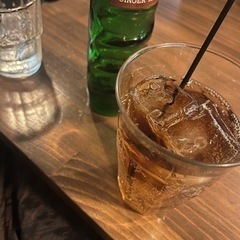 4、5、7日 夜カフェ行きませんか？☕️💐 - 中央区