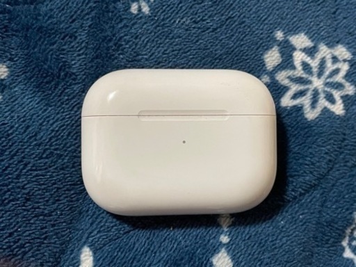 AirPods Pro第2世代