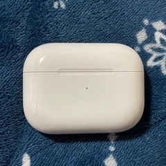 AirPods Pro第2世代