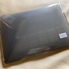 MacBook Pro Touch Bar ハードカバーの画像