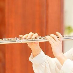 一緒に演奏活動してくださる方を募集してます♫